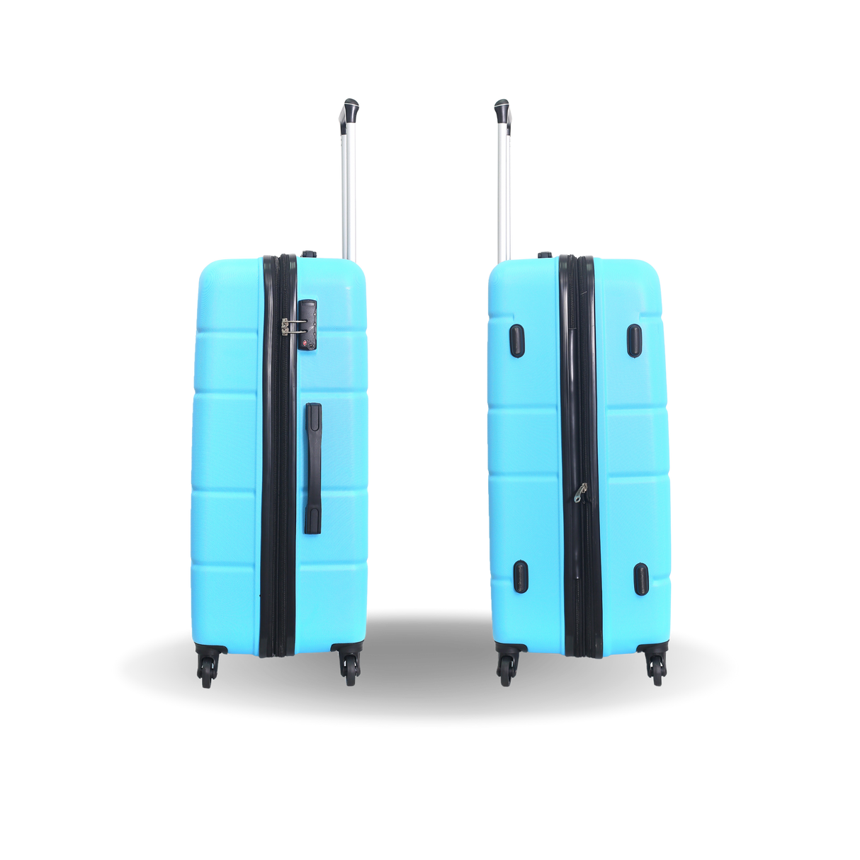 RODEZ 3 Piece Set 20''/24''/28''