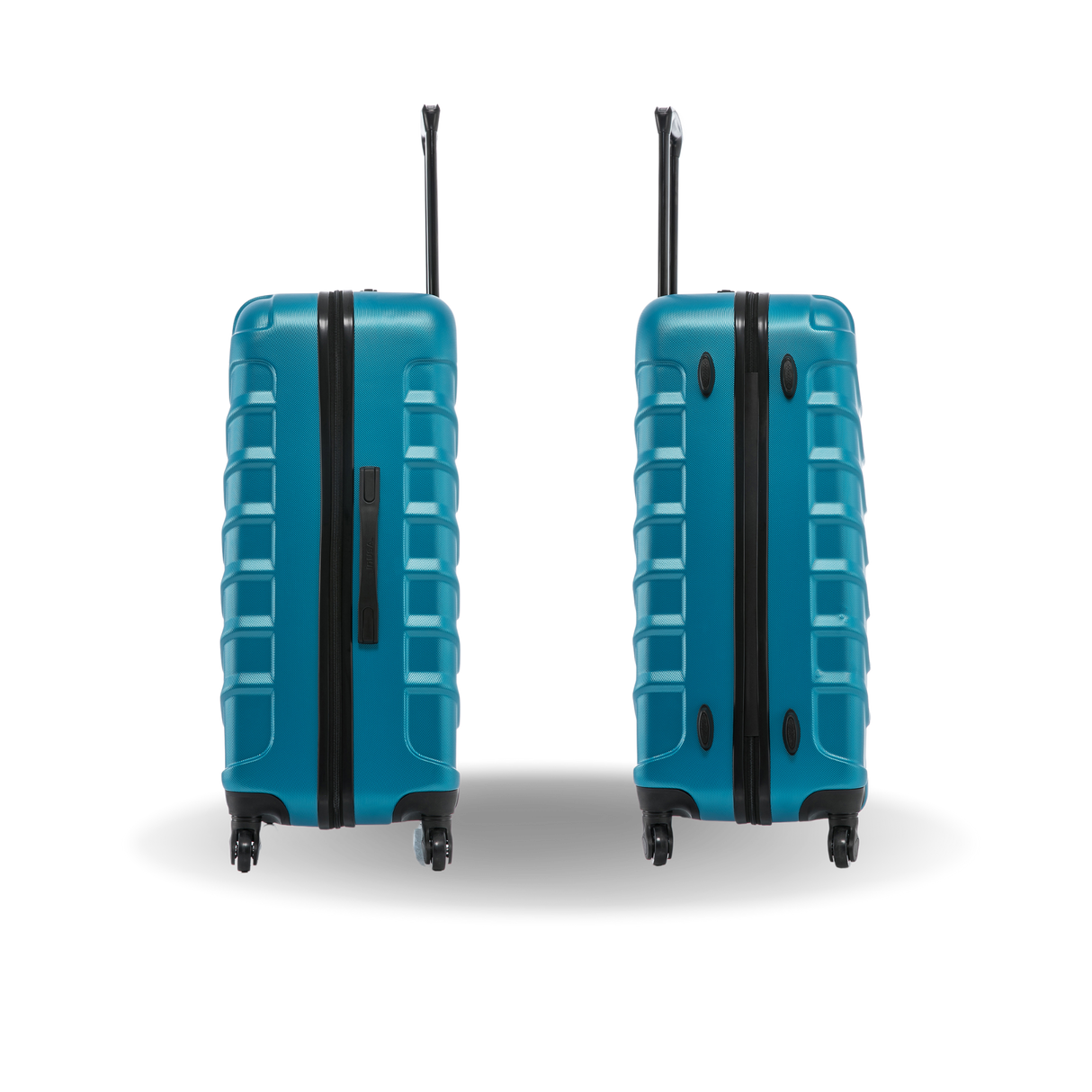 Endurance 3 Piece Set 20''/24''/28''