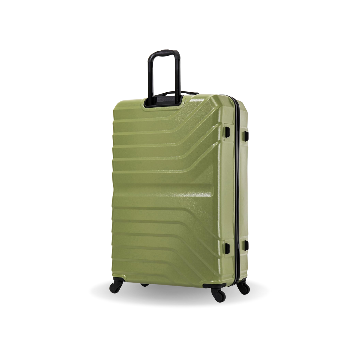 Aurum Extra Large 32"