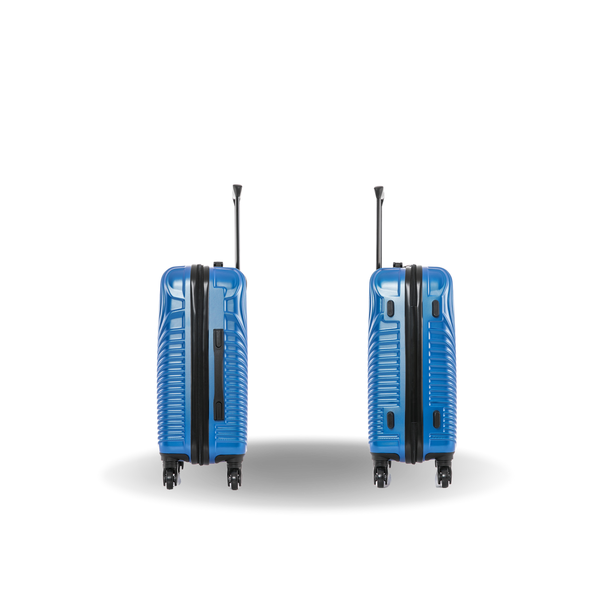 INCEPTION Carry On 20"