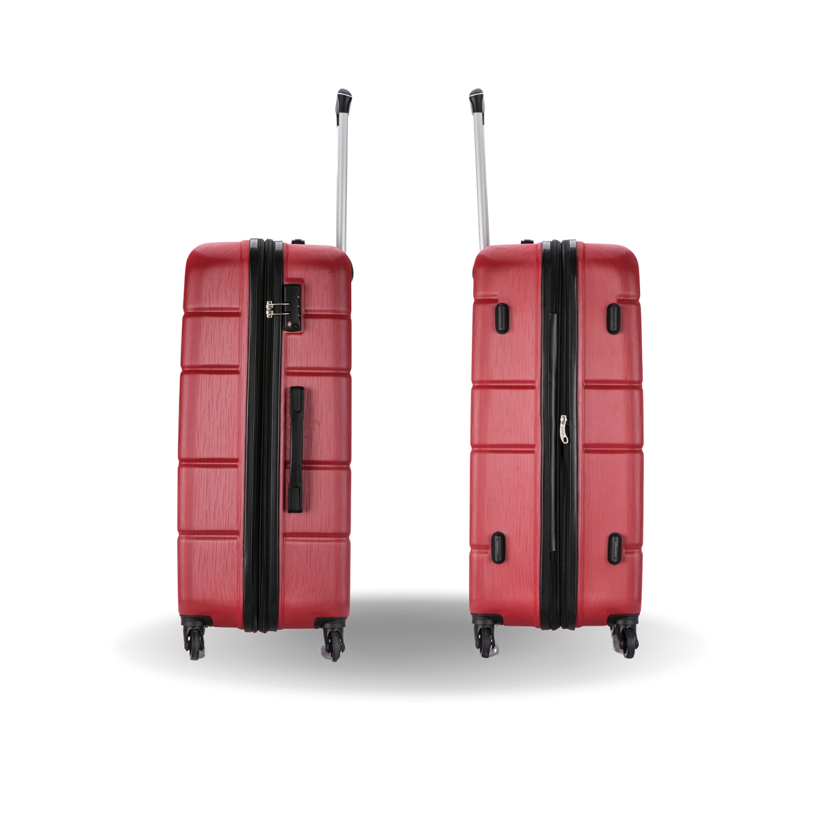 RODEZ 3 Piece Set 20''/24''/28''