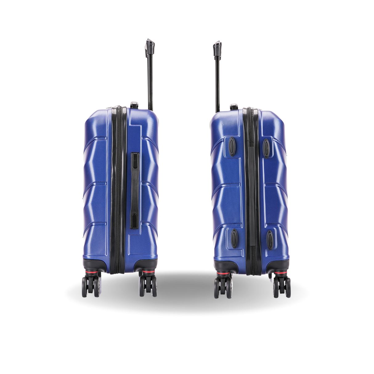 ZONIX Carry On 20"