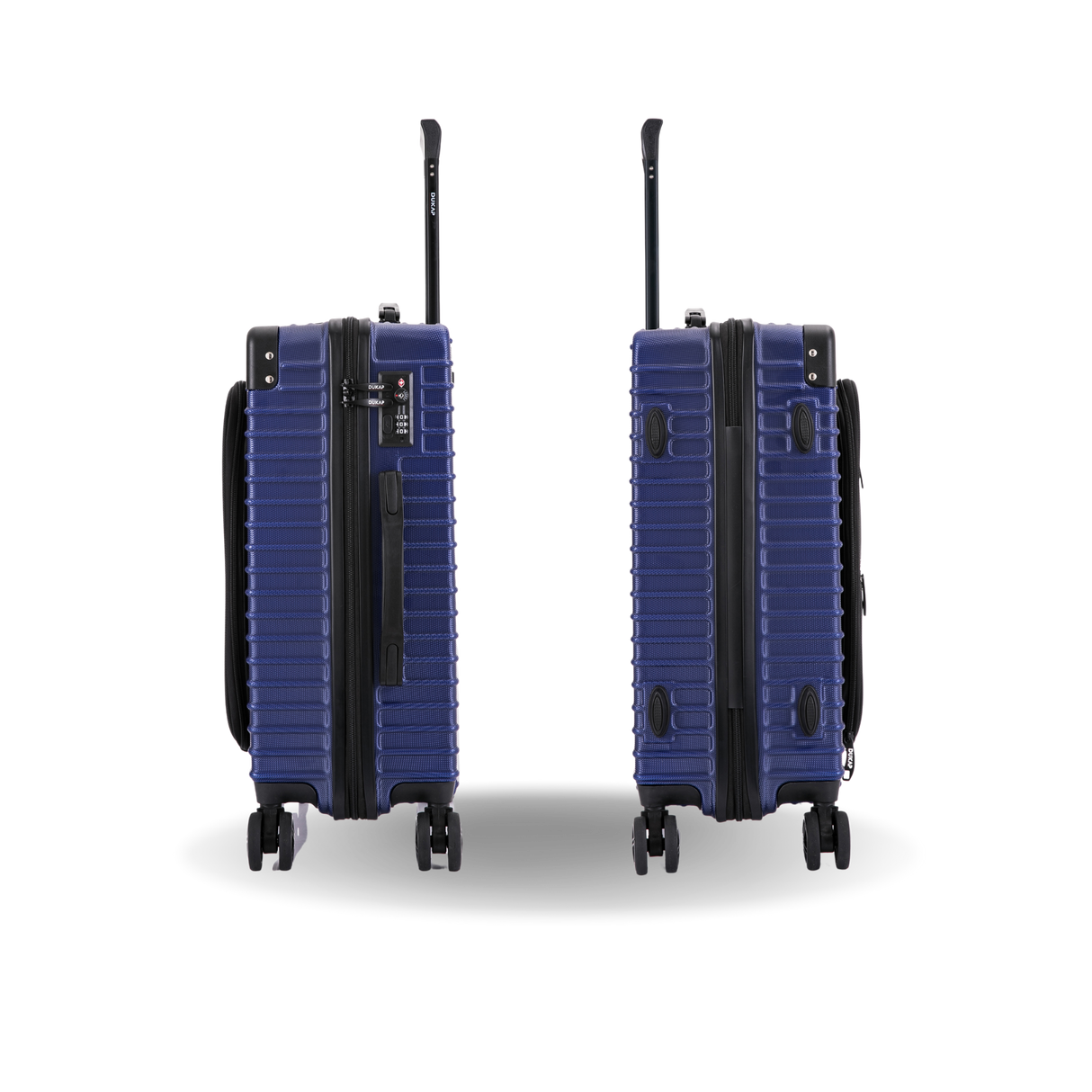 TOUR Carry On 20''