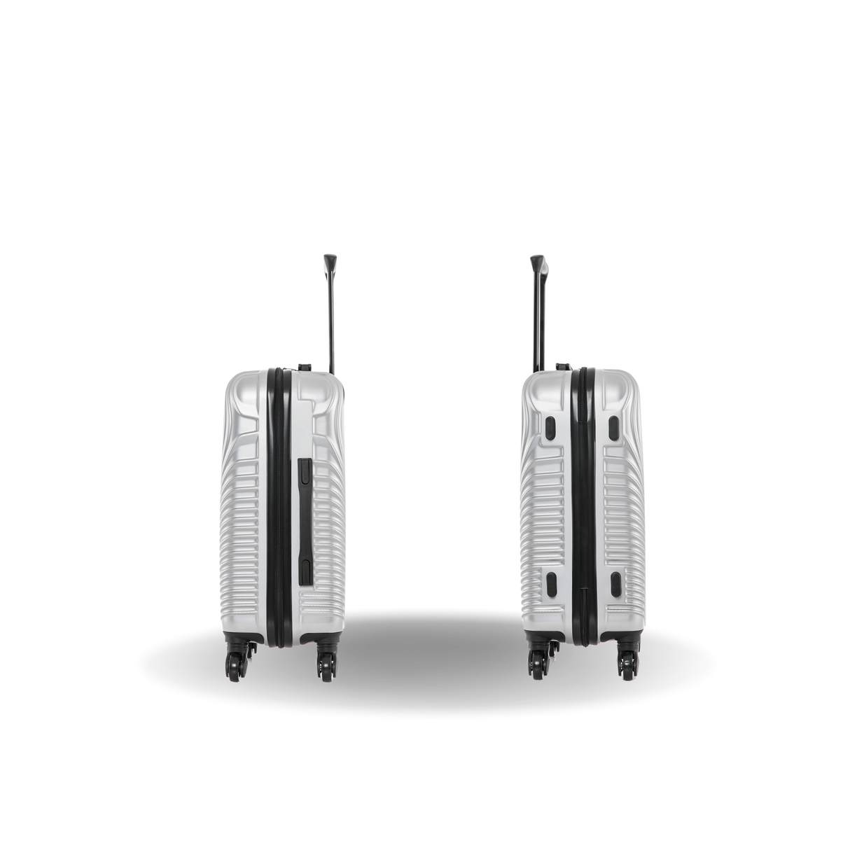 INCEPTION Carry On 20"