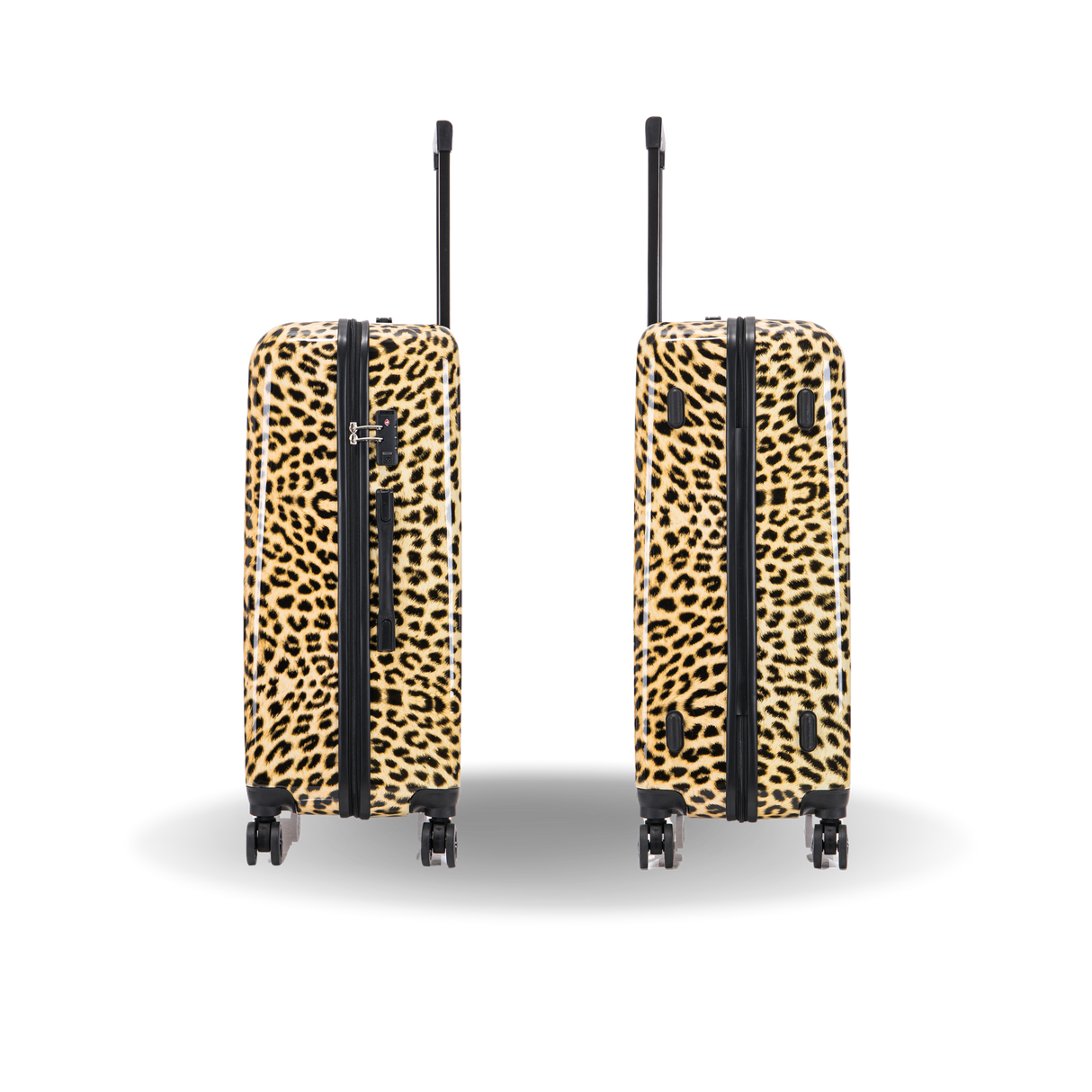 Prints 3 Piece Set 20''/24''/28''