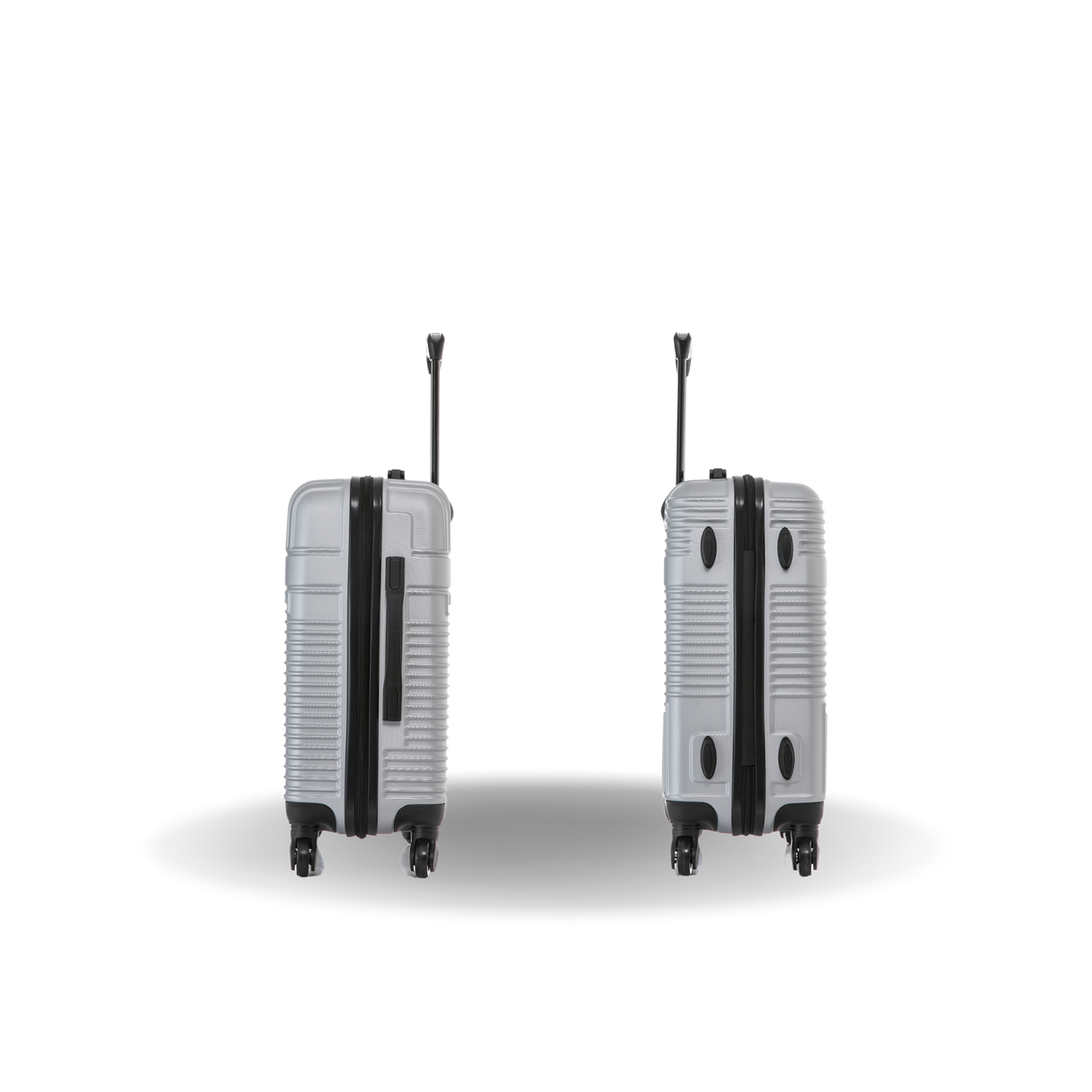 Resilience Carry On 20"