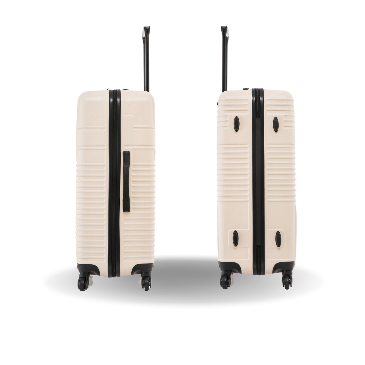 Resilience 3 Piece Set 20''/24''/28''