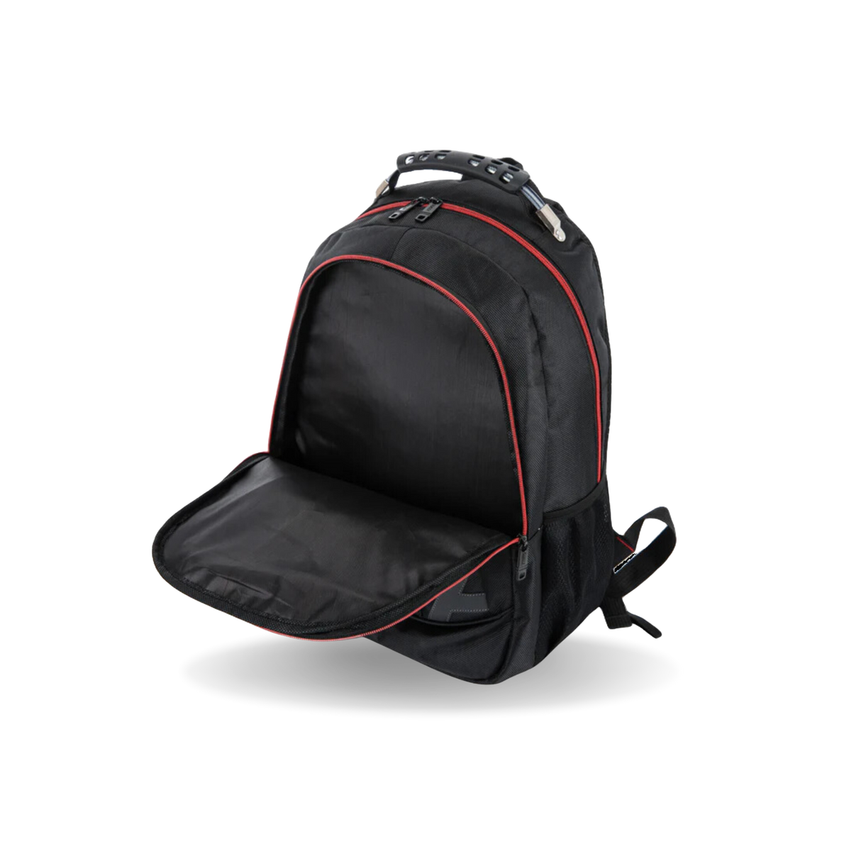 DISRUPTOR Executive 15.6'' Laptop Backpack
