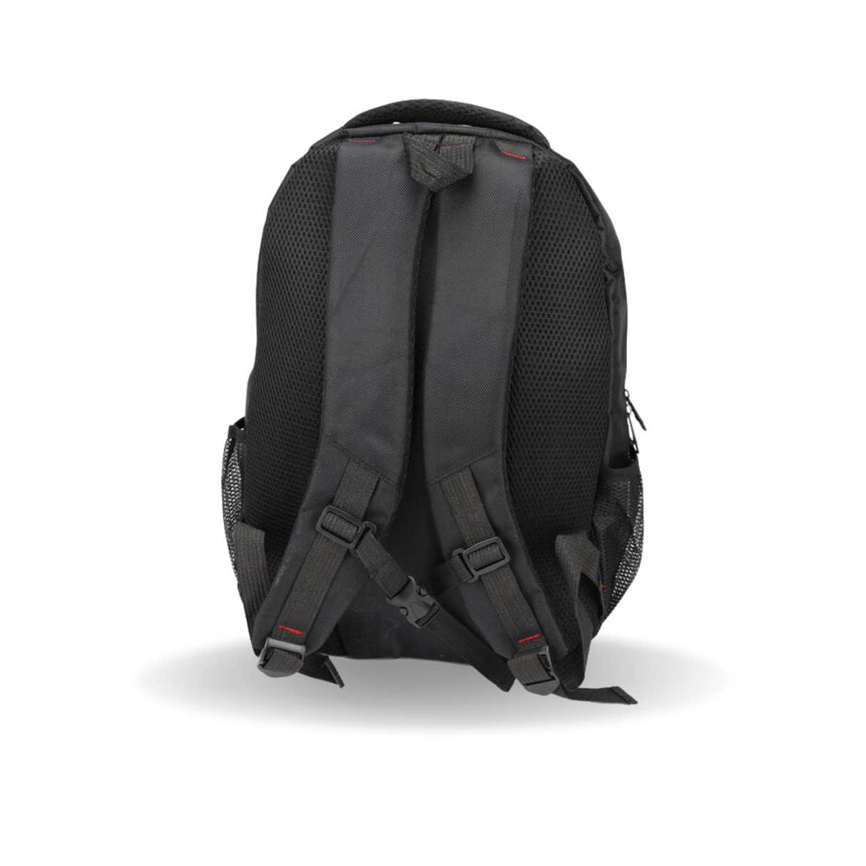NORIC Executive 15.6'' Laptop Backpack