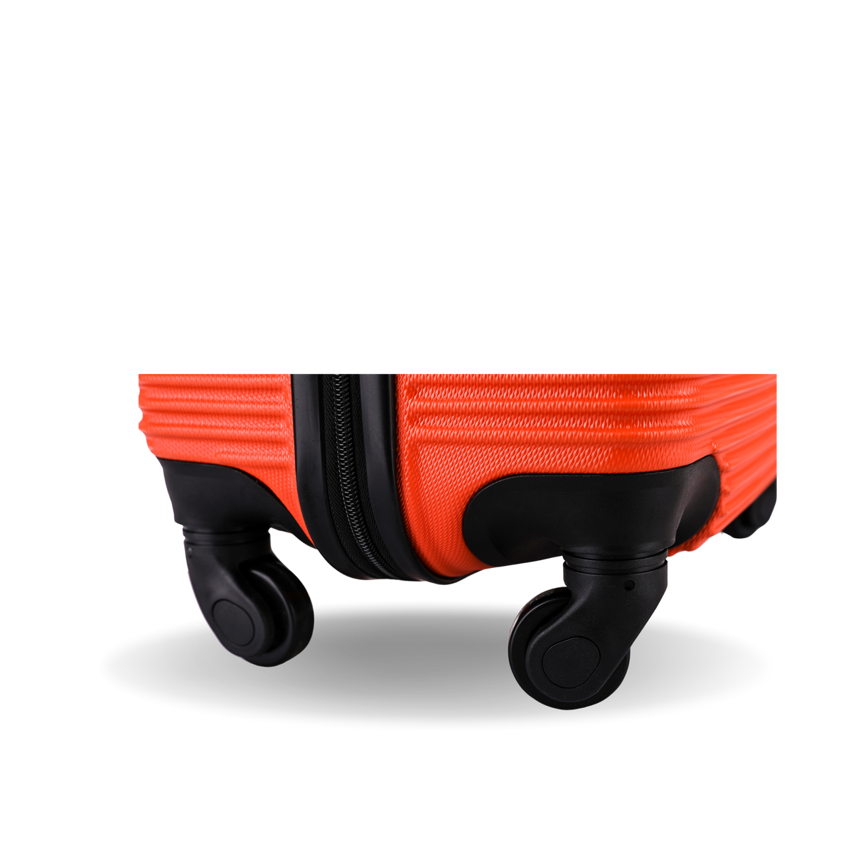 Royal 4 Piece Set 20''/24''/28''/32''