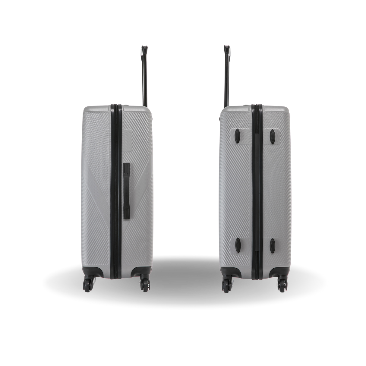 DISCOVERY Carry On 20"