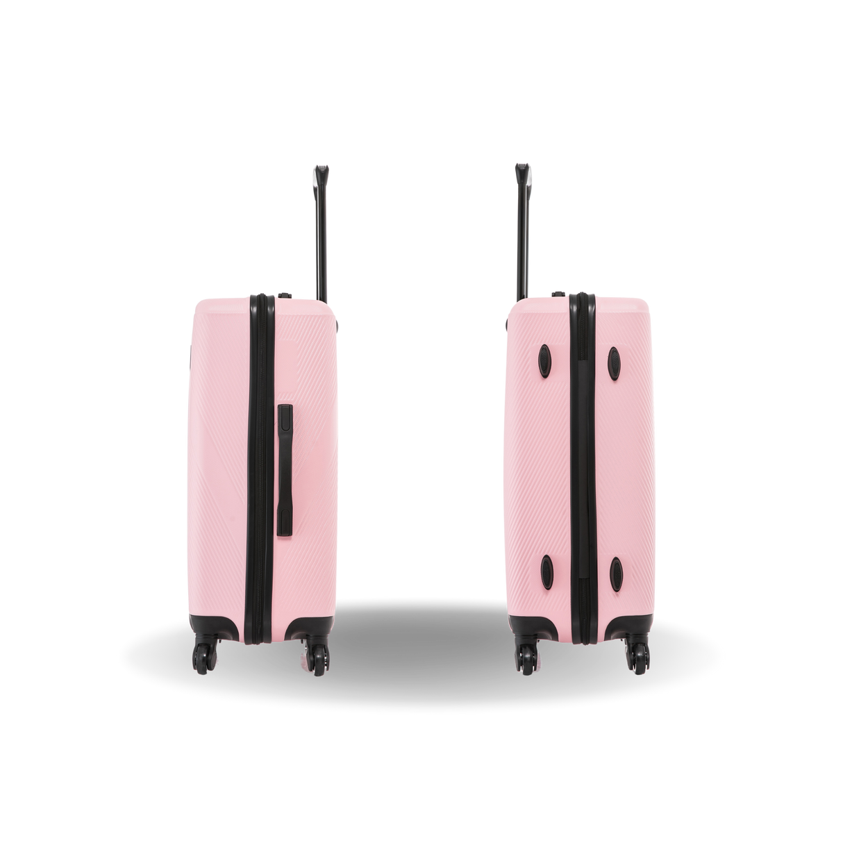 DISCOVERY Medium 24"