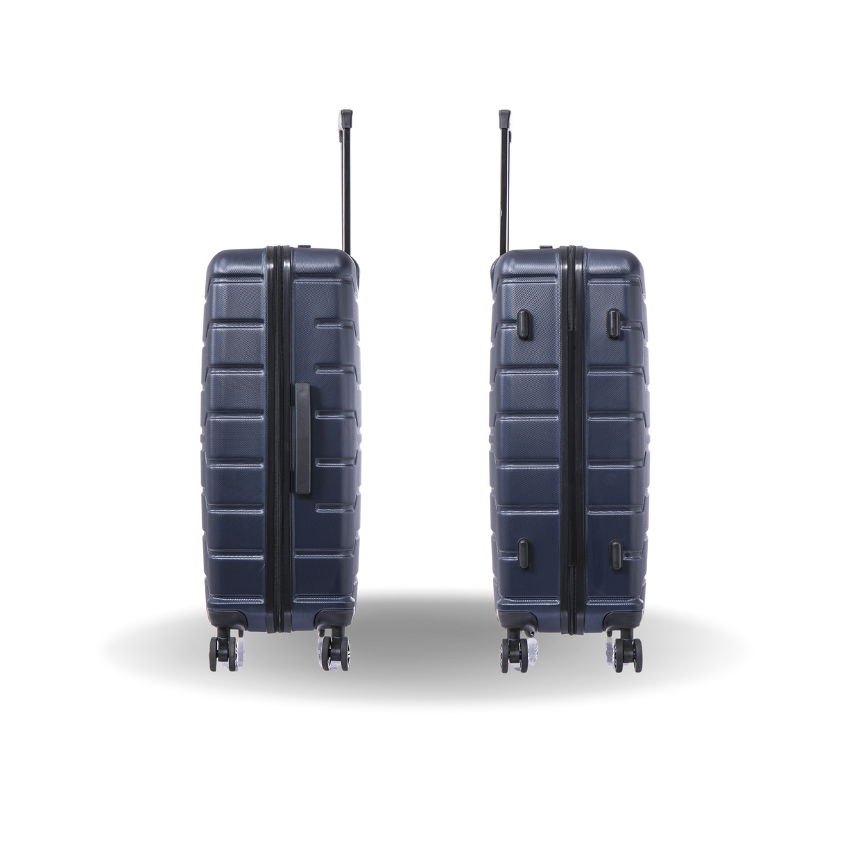 Trend 3 Piece Set 20''/24''/28''