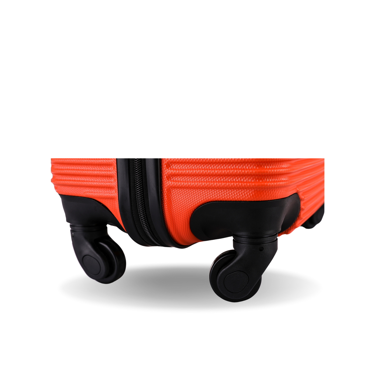 Royal 2 Piece Set 20''/24''