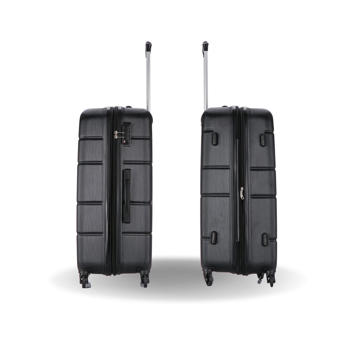 RODEZ 3 Piece Set 20''/24''/28''