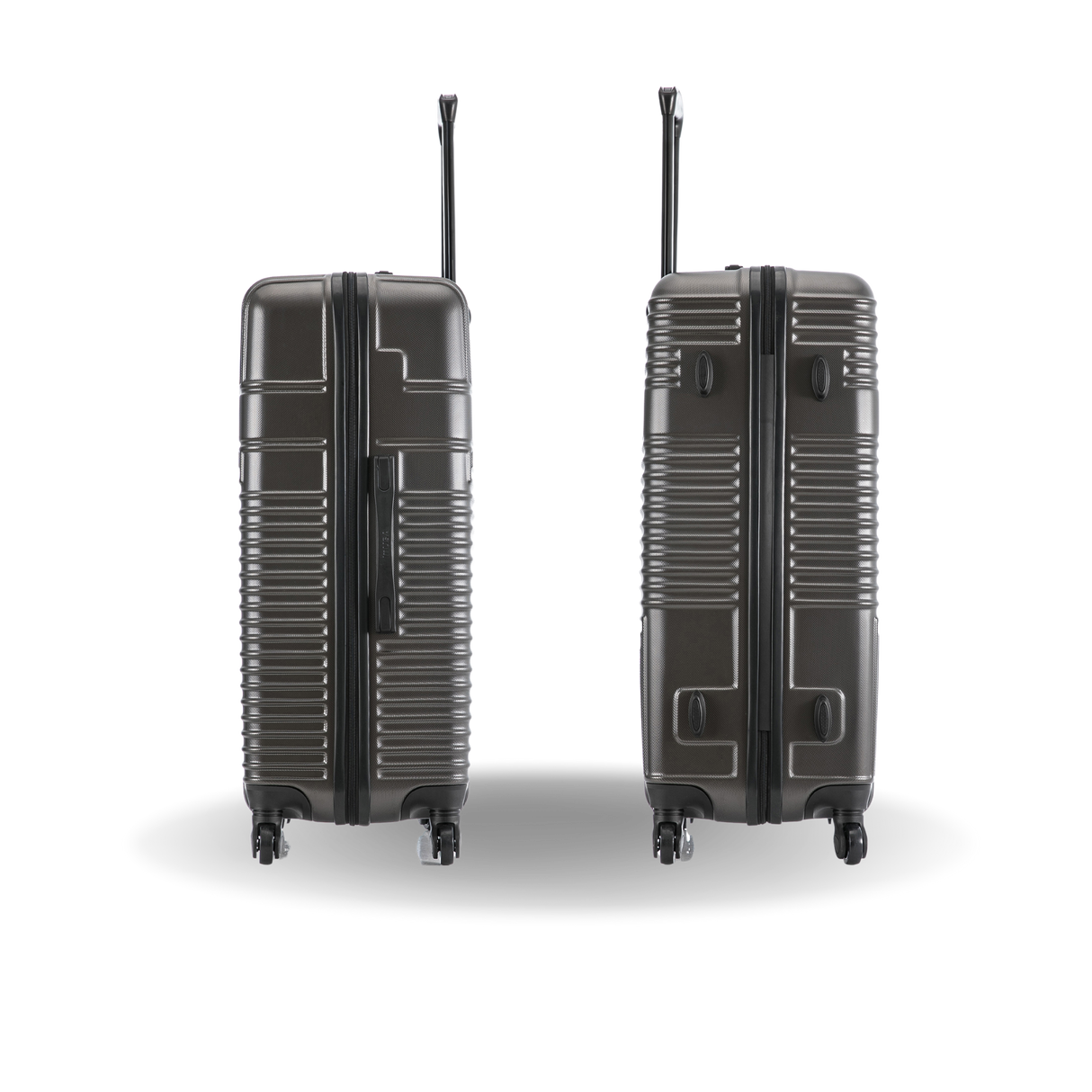 Resilience 3 Piece Set 20''/24''/28''