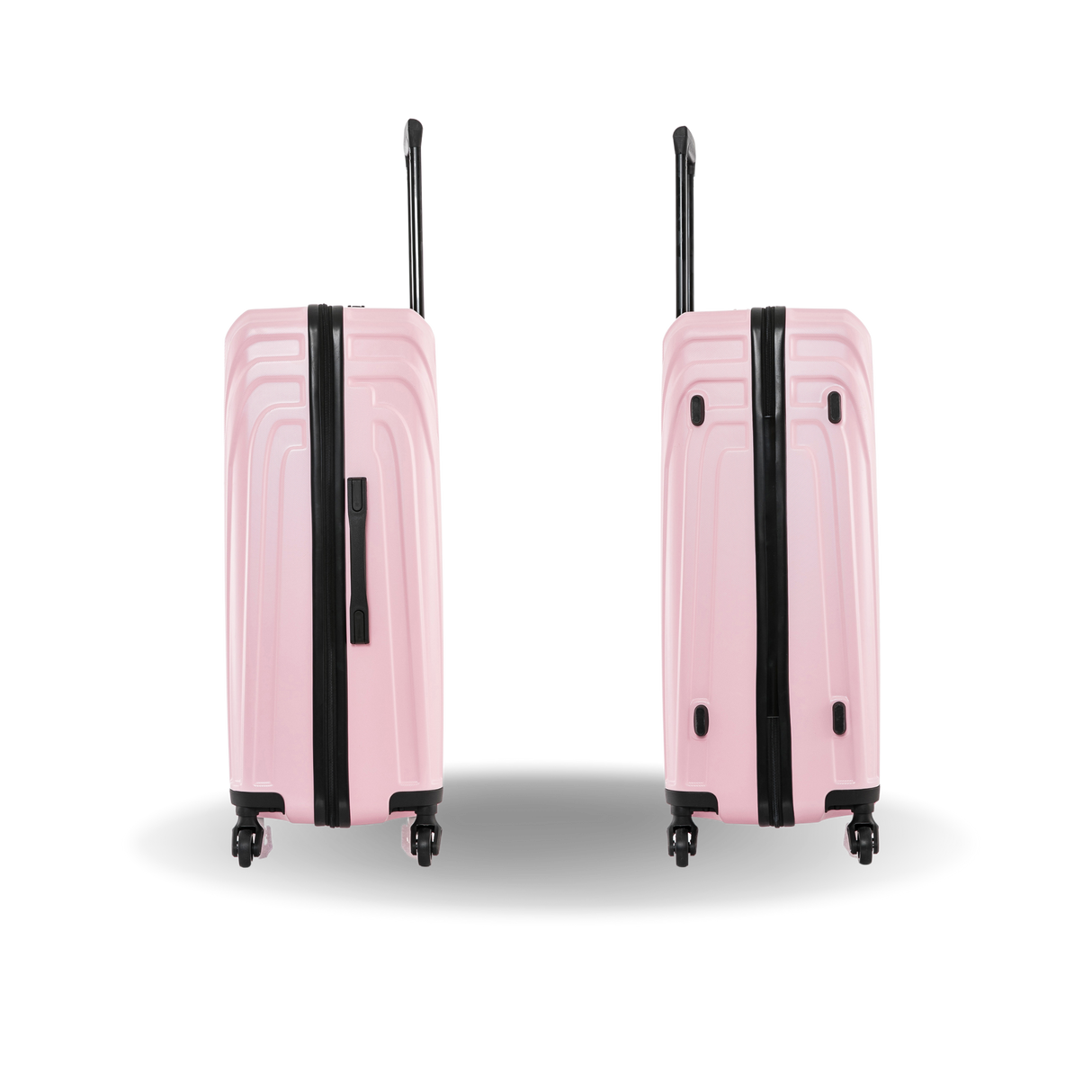 Vasty 3 Piece Set 20''/24''/28''