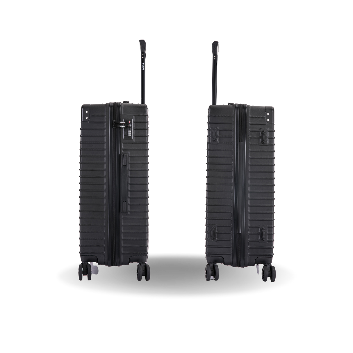 TOUR Medium 24"