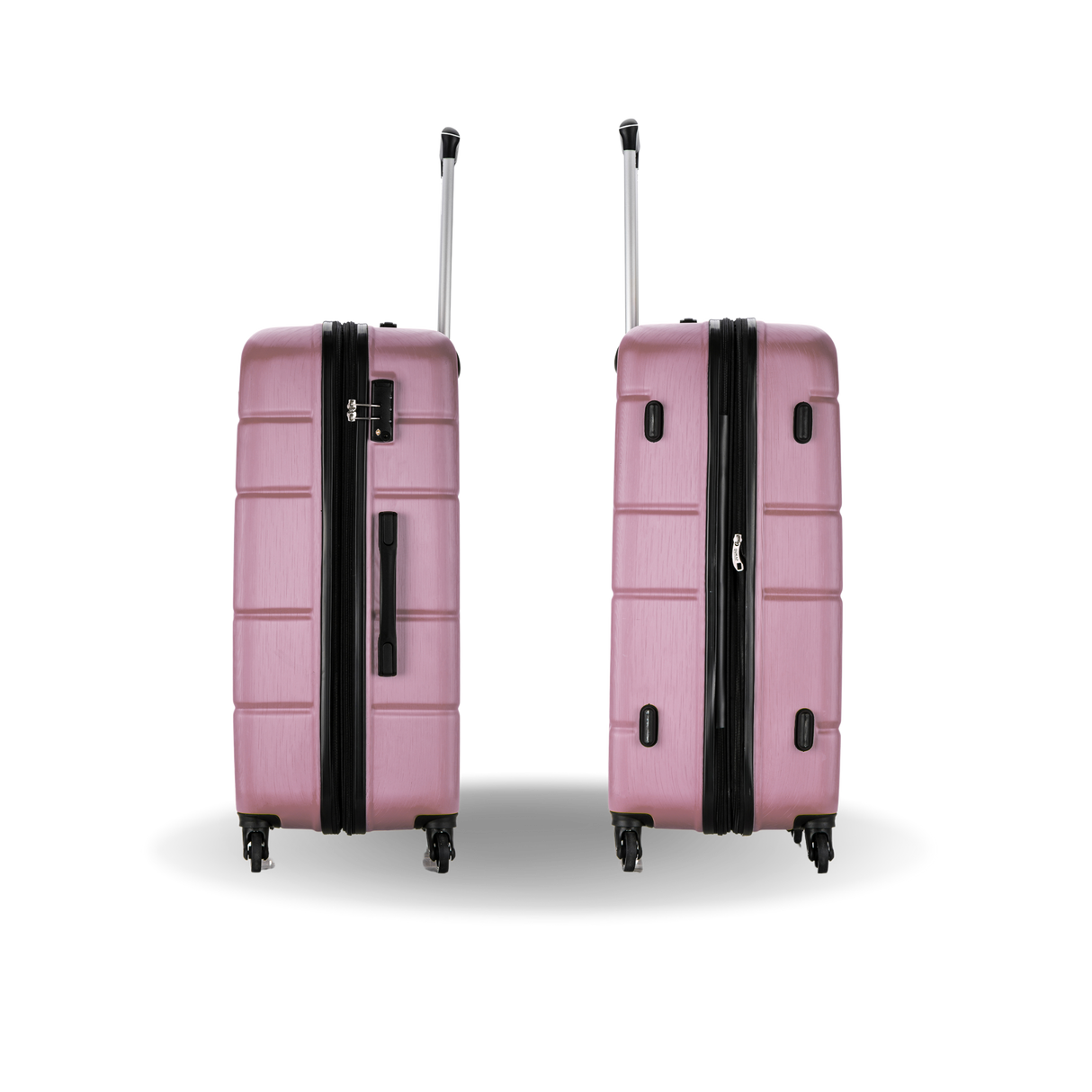 RODEZ 3 Piece Set 20''/24''/28''