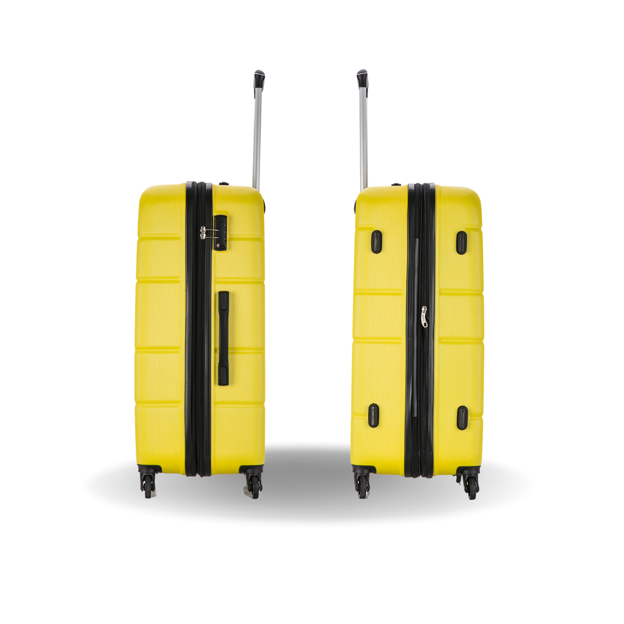 RODEZ 3 Piece Set 20''/24''/28''