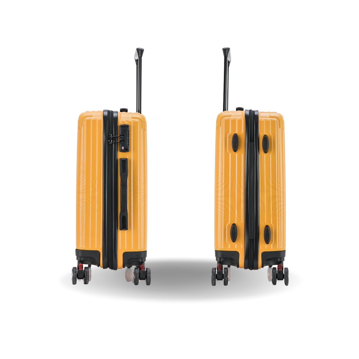 STRATOS Carry On 20"