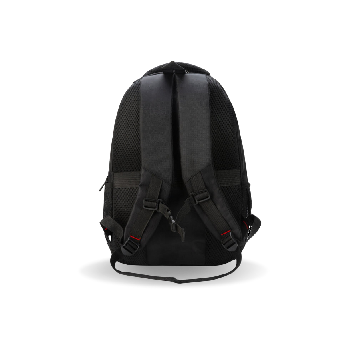 CRUISER Executive 15.6" Laptop Backpack