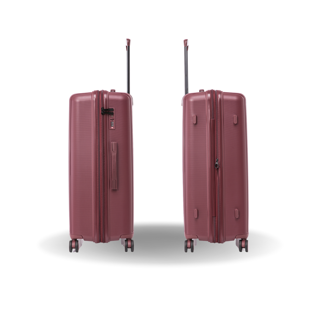 AIRLEY 3 Piece Set 20''/24''/28''