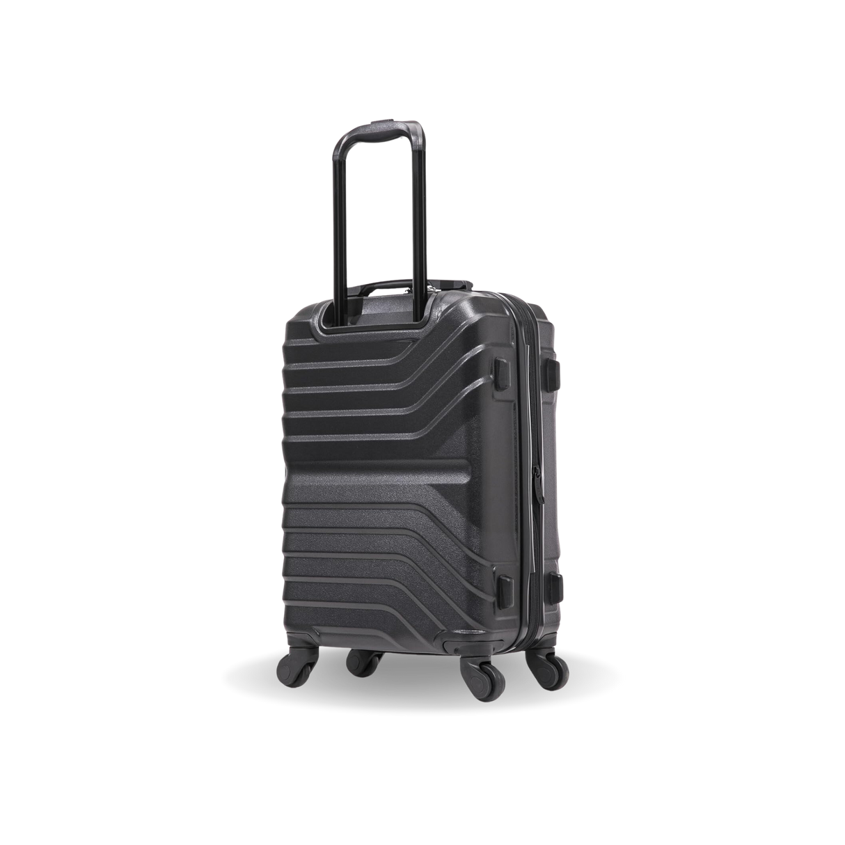Aurum Carry On 20"