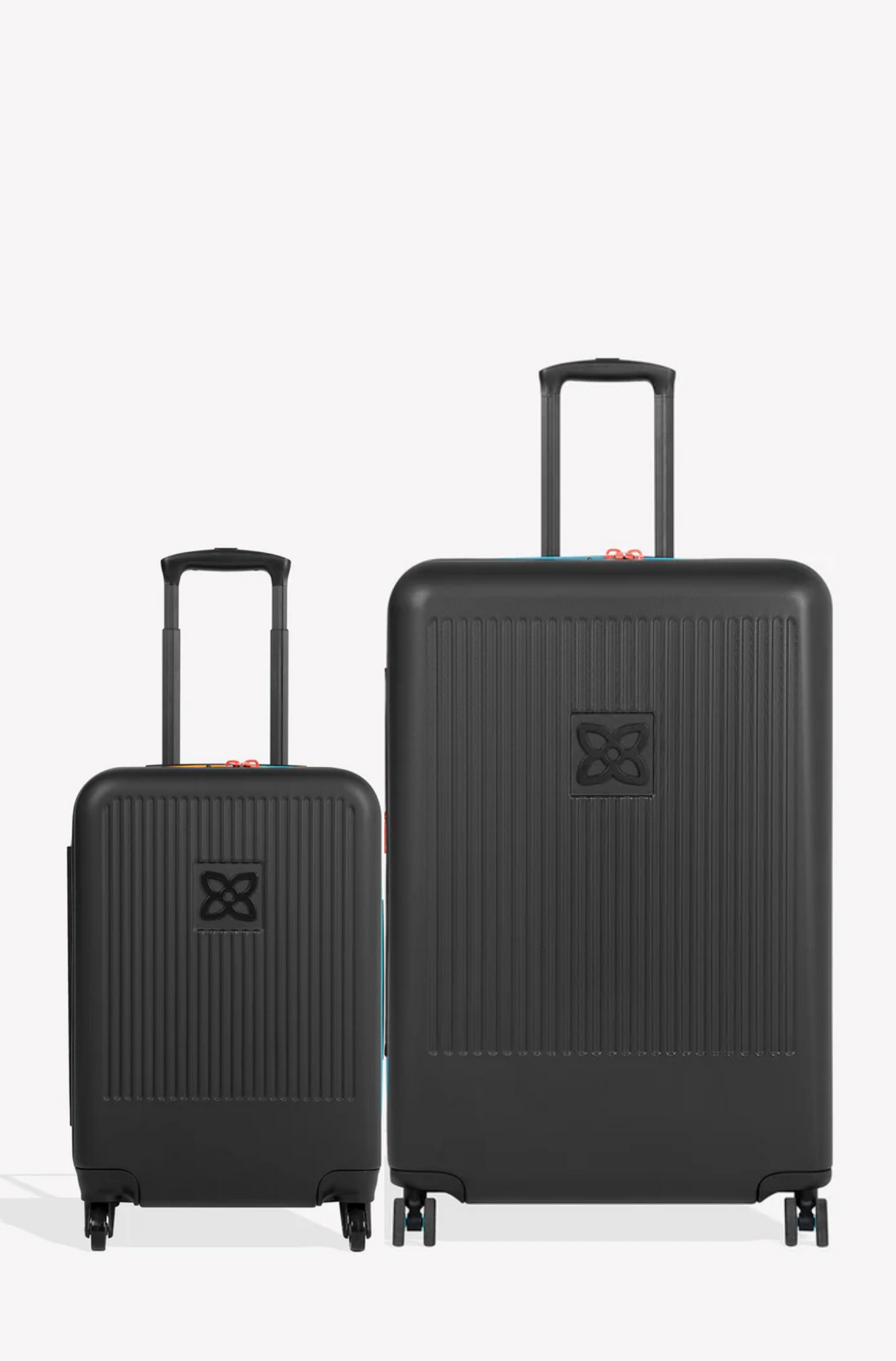 Meridian | Luggage Bundle