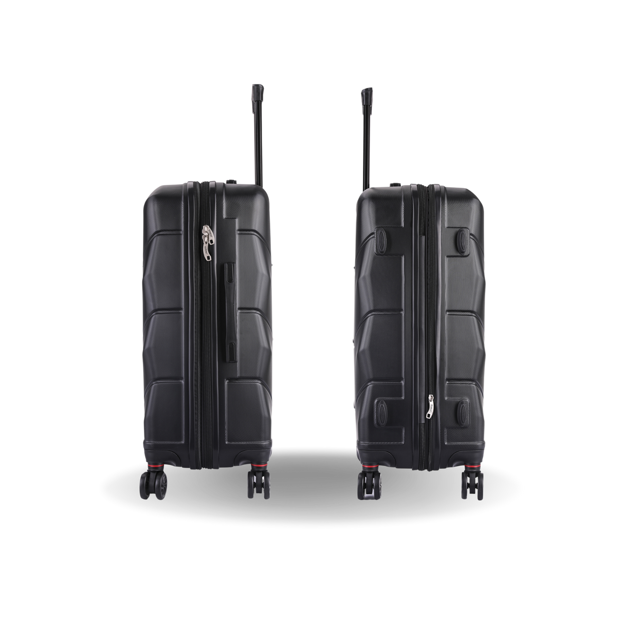 ZONIX Medium 26"