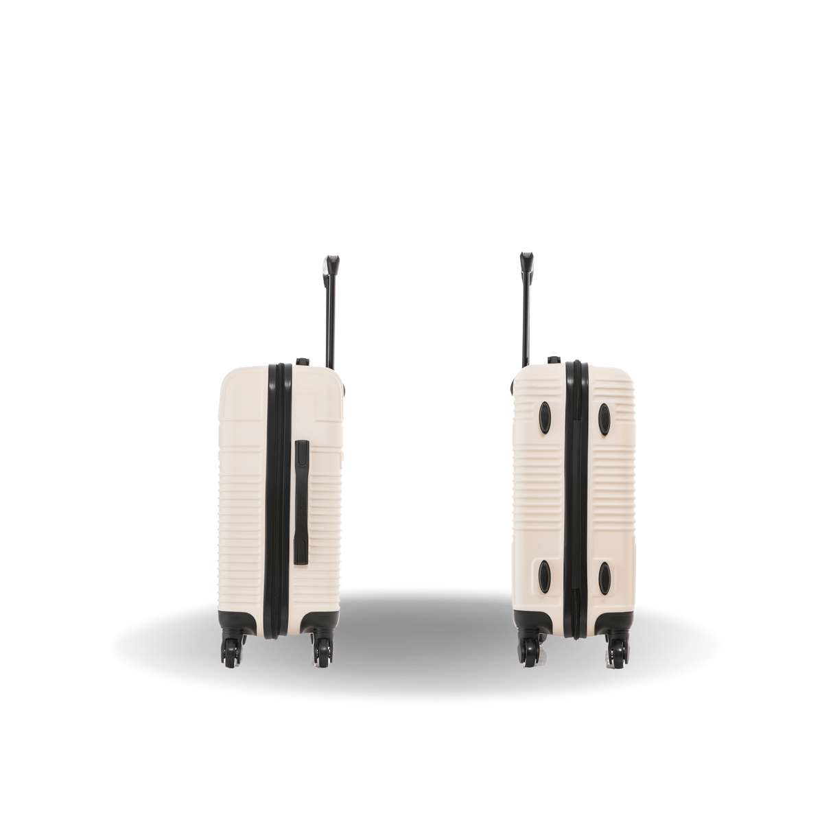 Resilience Carry On 20"