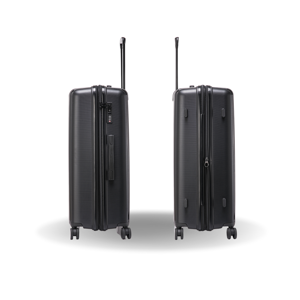 AIRLEY 3 Piece Set 20''/24''/28''