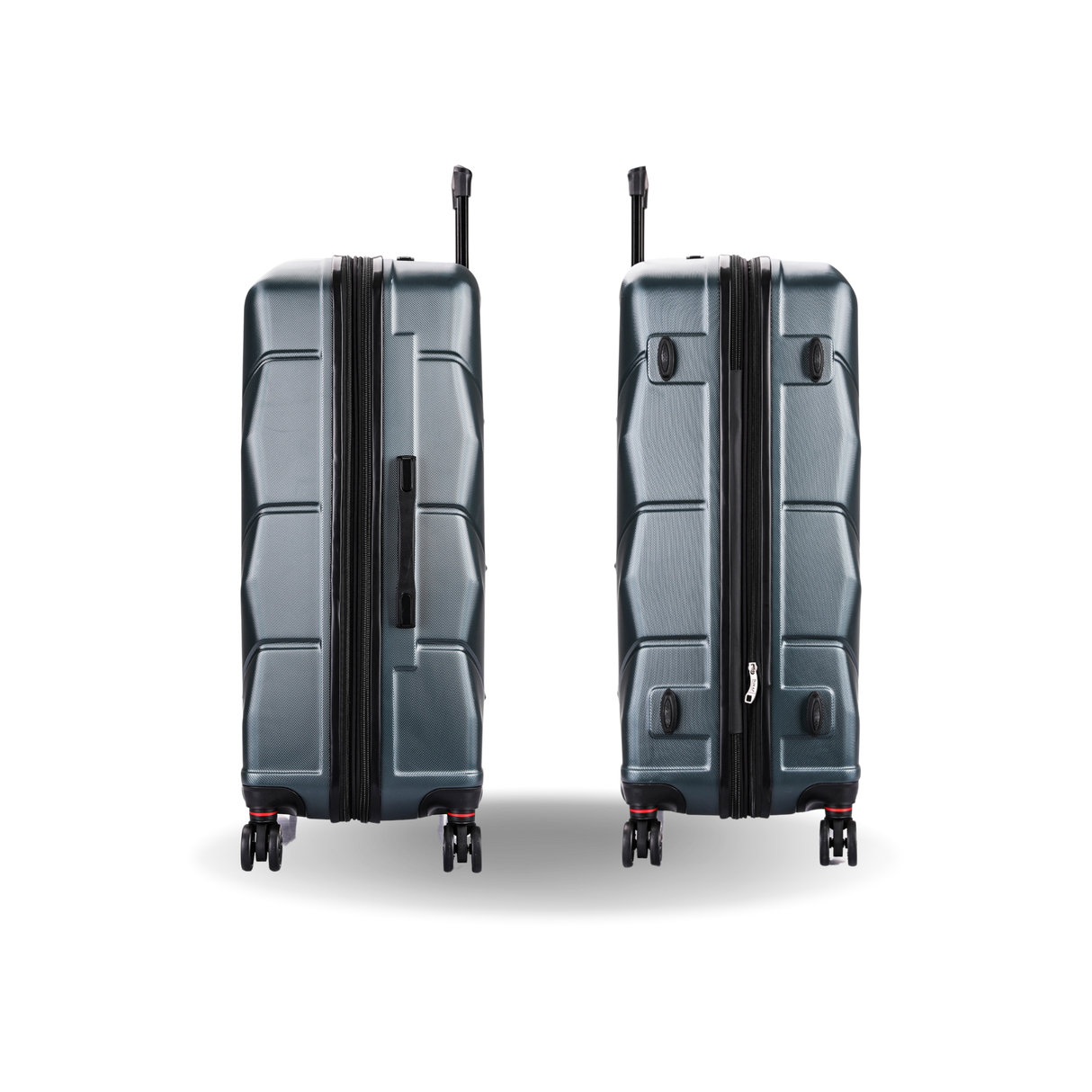 ZONIX 3 Piece Set 20''/26''/30''