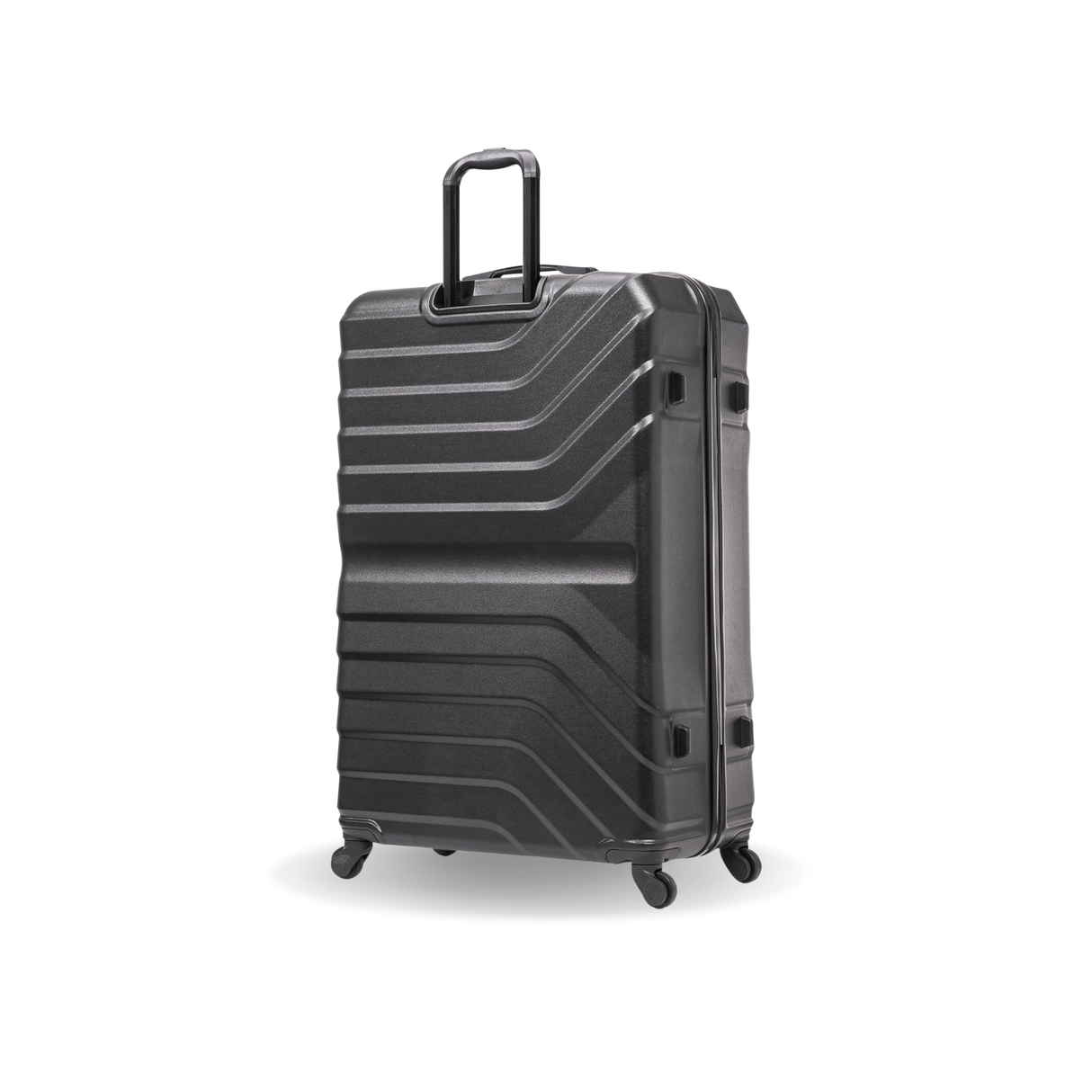 Aurum Extra Large 32"