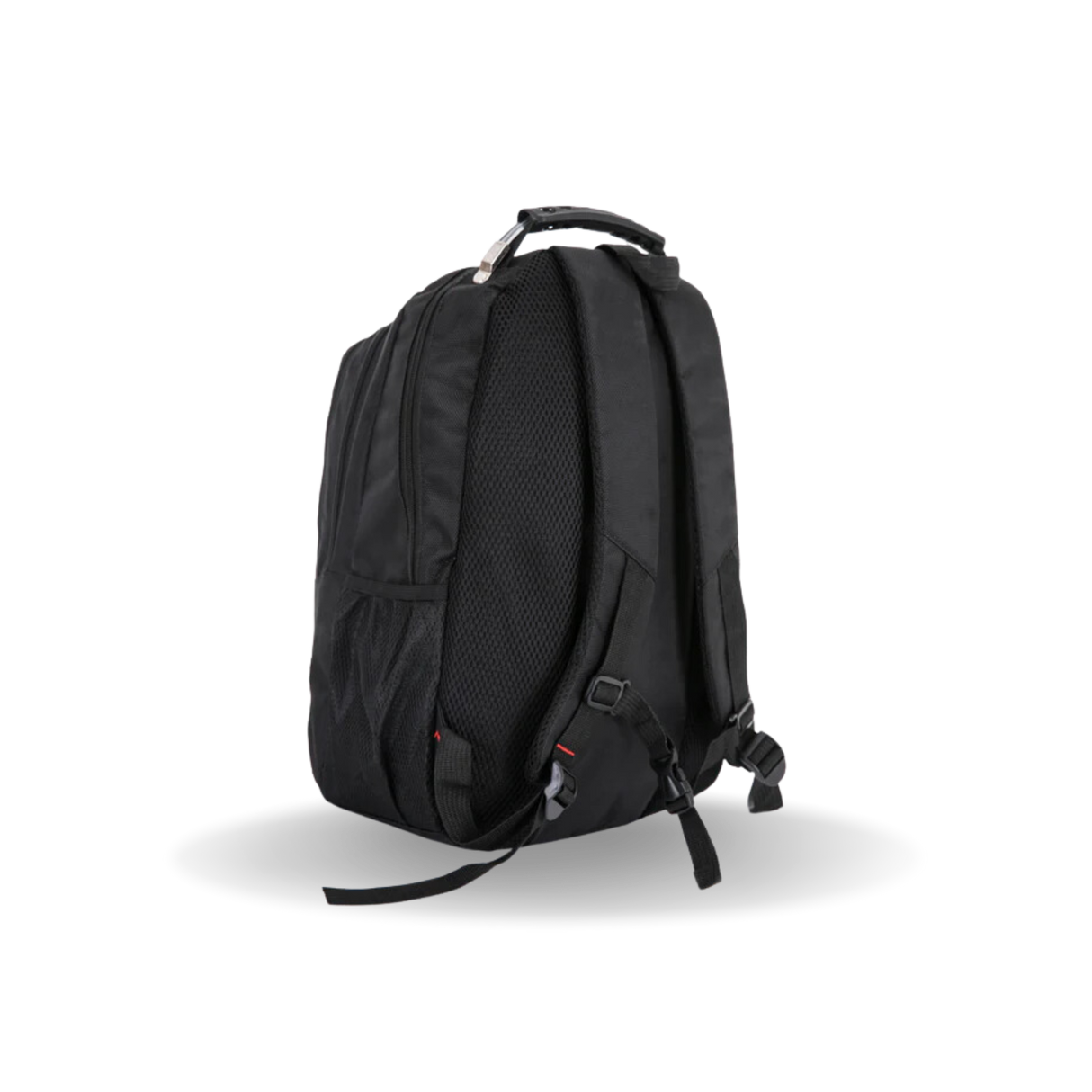 EMINENT Executive 15.6'' Laptop Backpack