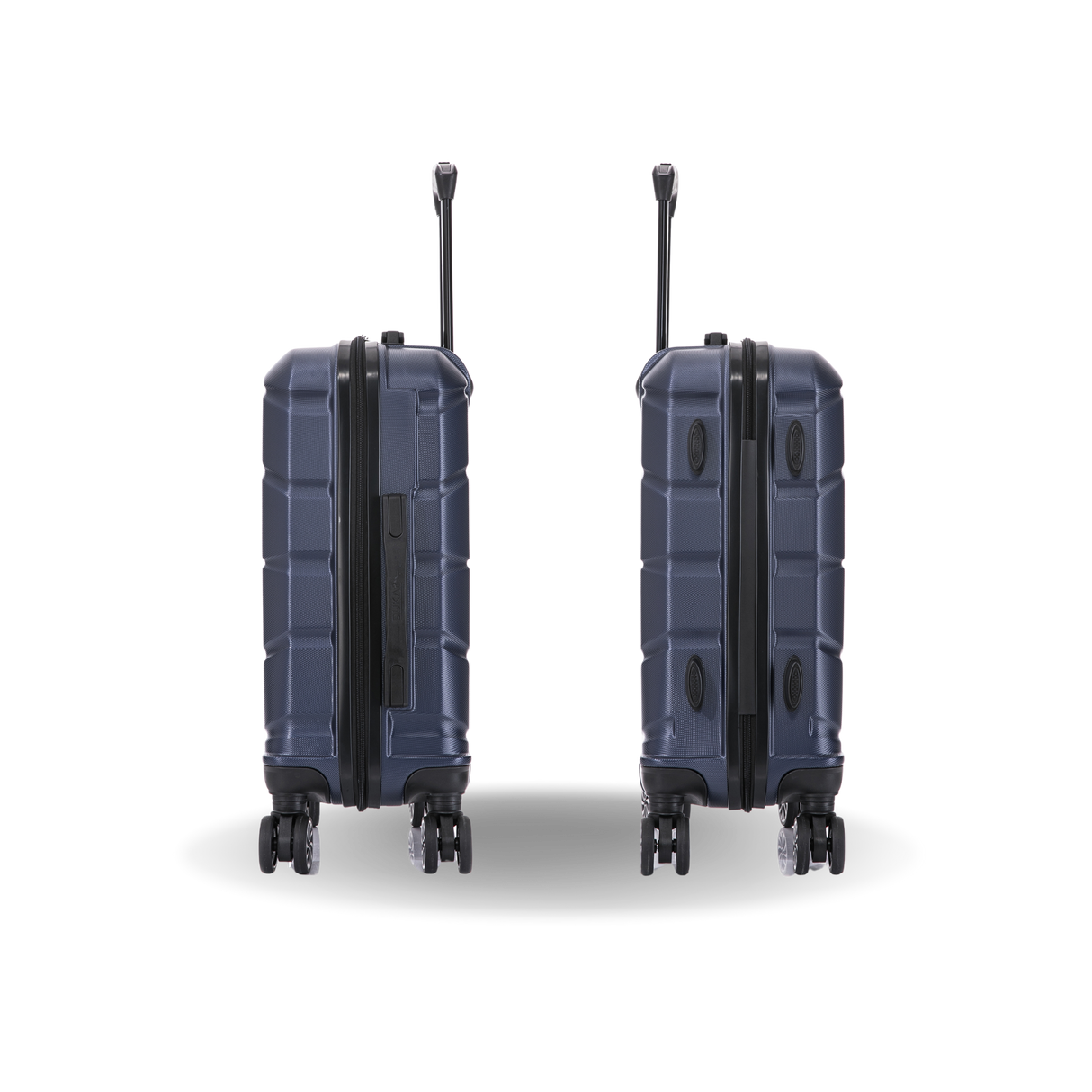 SENSE Carry On 20"