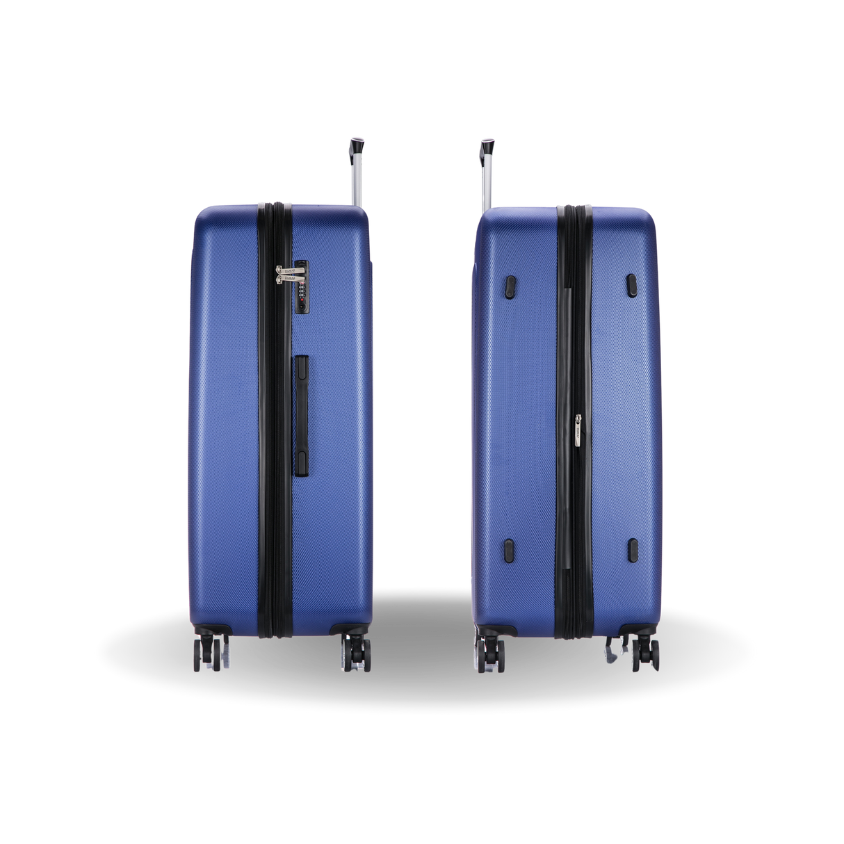 CRYPTO 3 Piece Set 20''/28''/32''