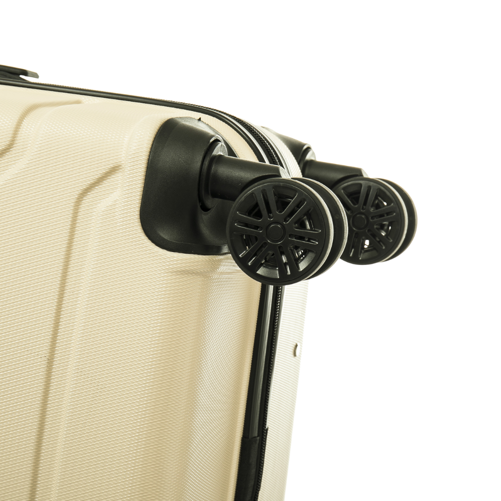 Trend 3 Piece Set 20''/24''/28''