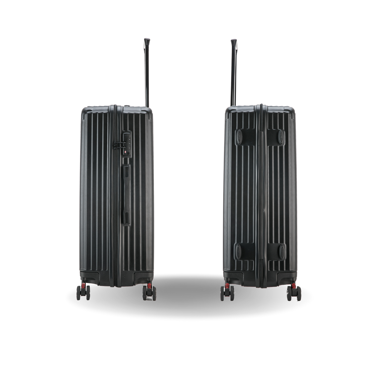 STRATOS 3 Piece Set 20"/24"/28"