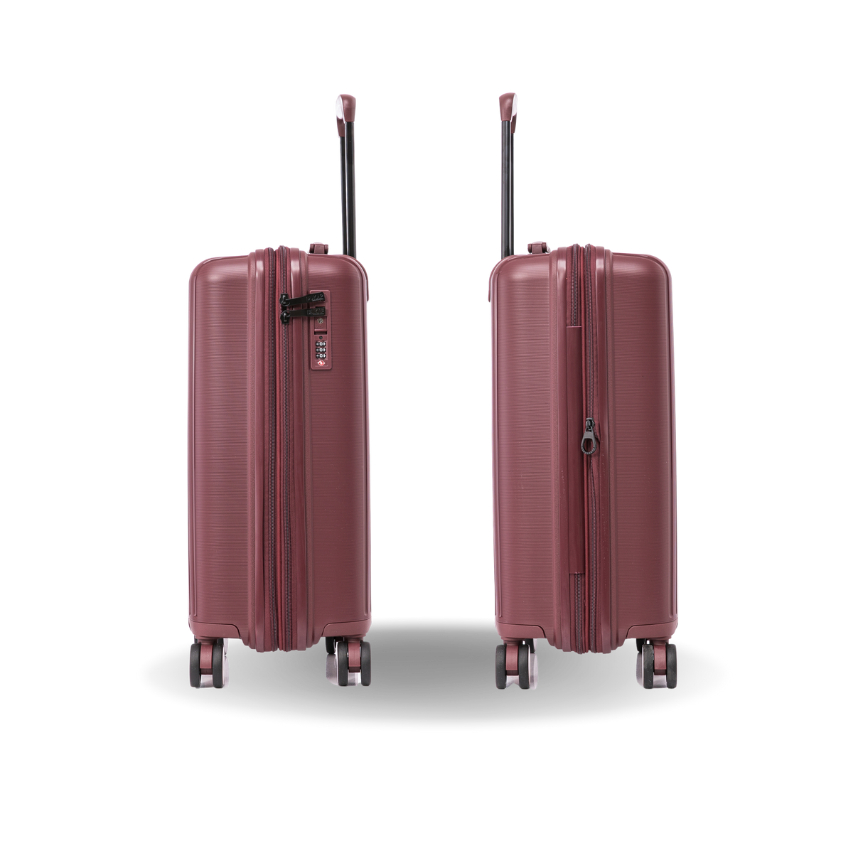 AIRLEY Carry On 20"
