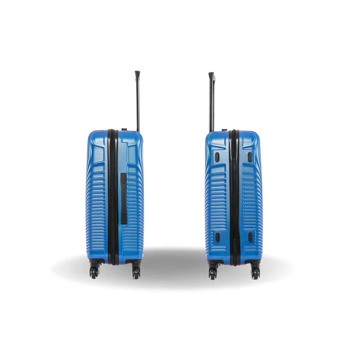 INCEPTION Medium 24"