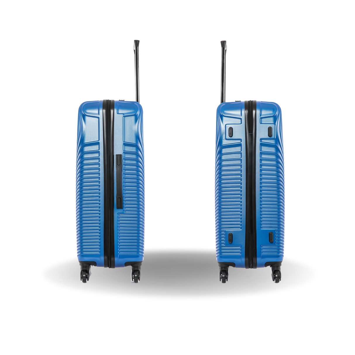 INCEPTION 3 Piece Set 20''/24''/28''