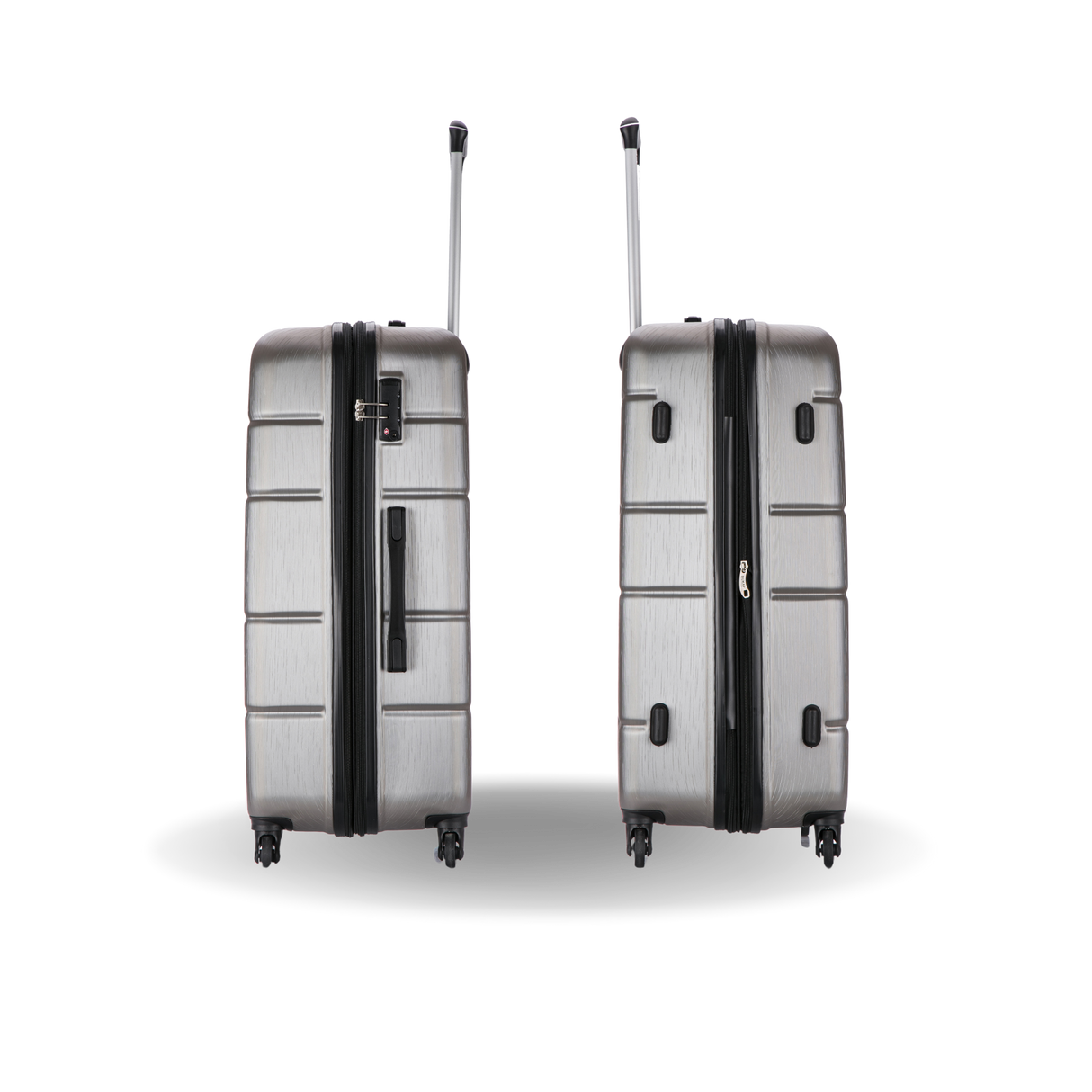 RODEZ 3 Piece Set 20''/24''/28''