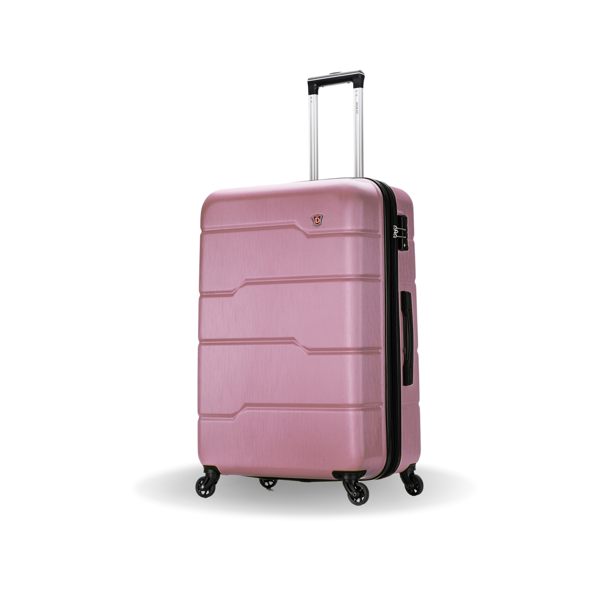 RODEZ Large 28"