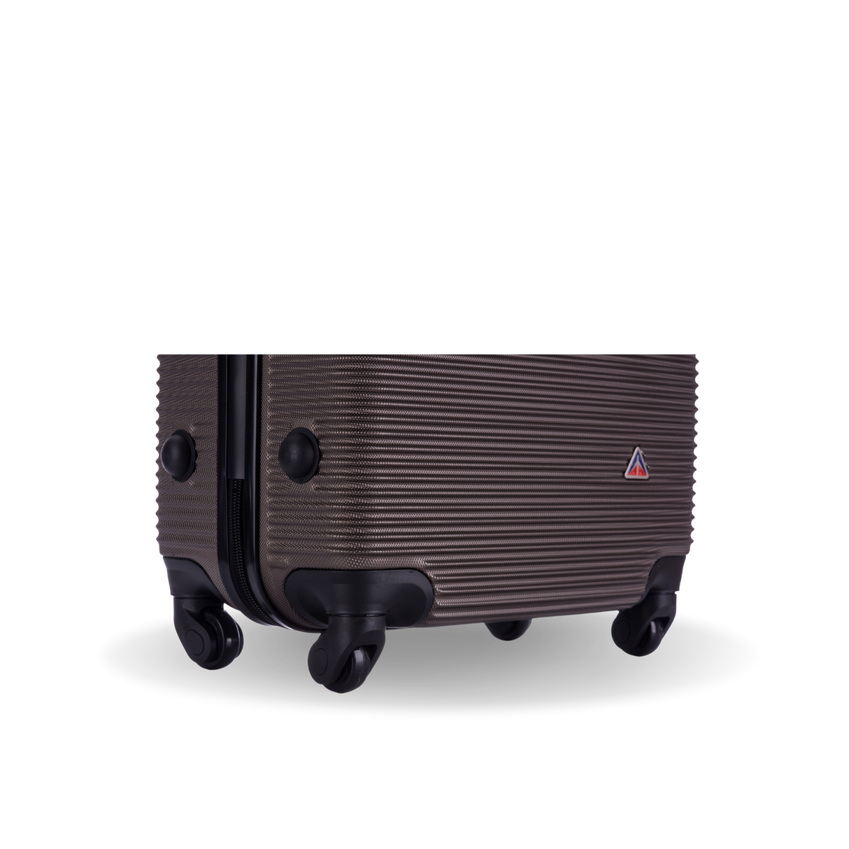 Royal 4 Piece Set 20''/24''/28''/32''