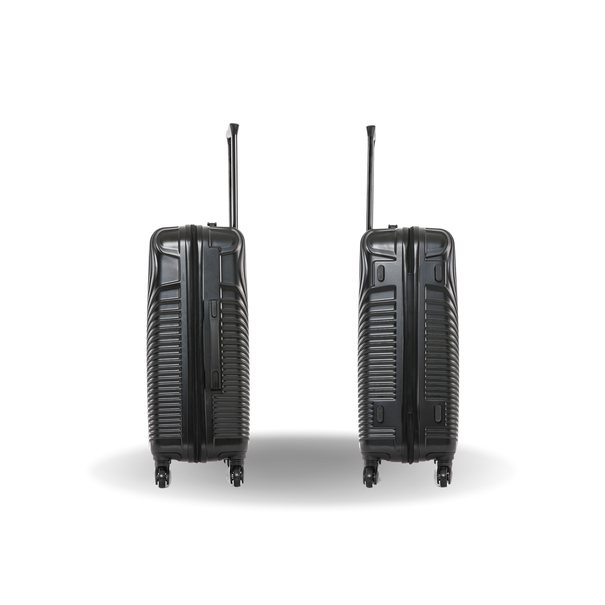 INCEPTION Medium 24"