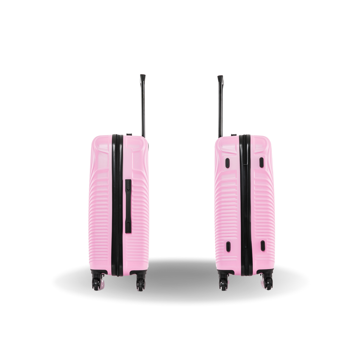 INCEPTION Medium 24"