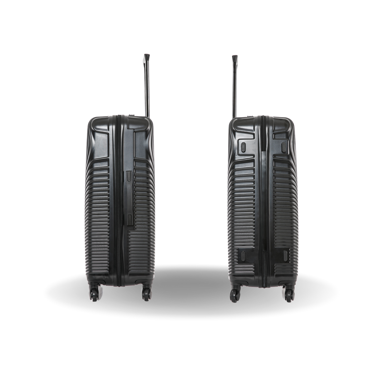 INCEPTION 3 Piece Set 20''/24''/28''