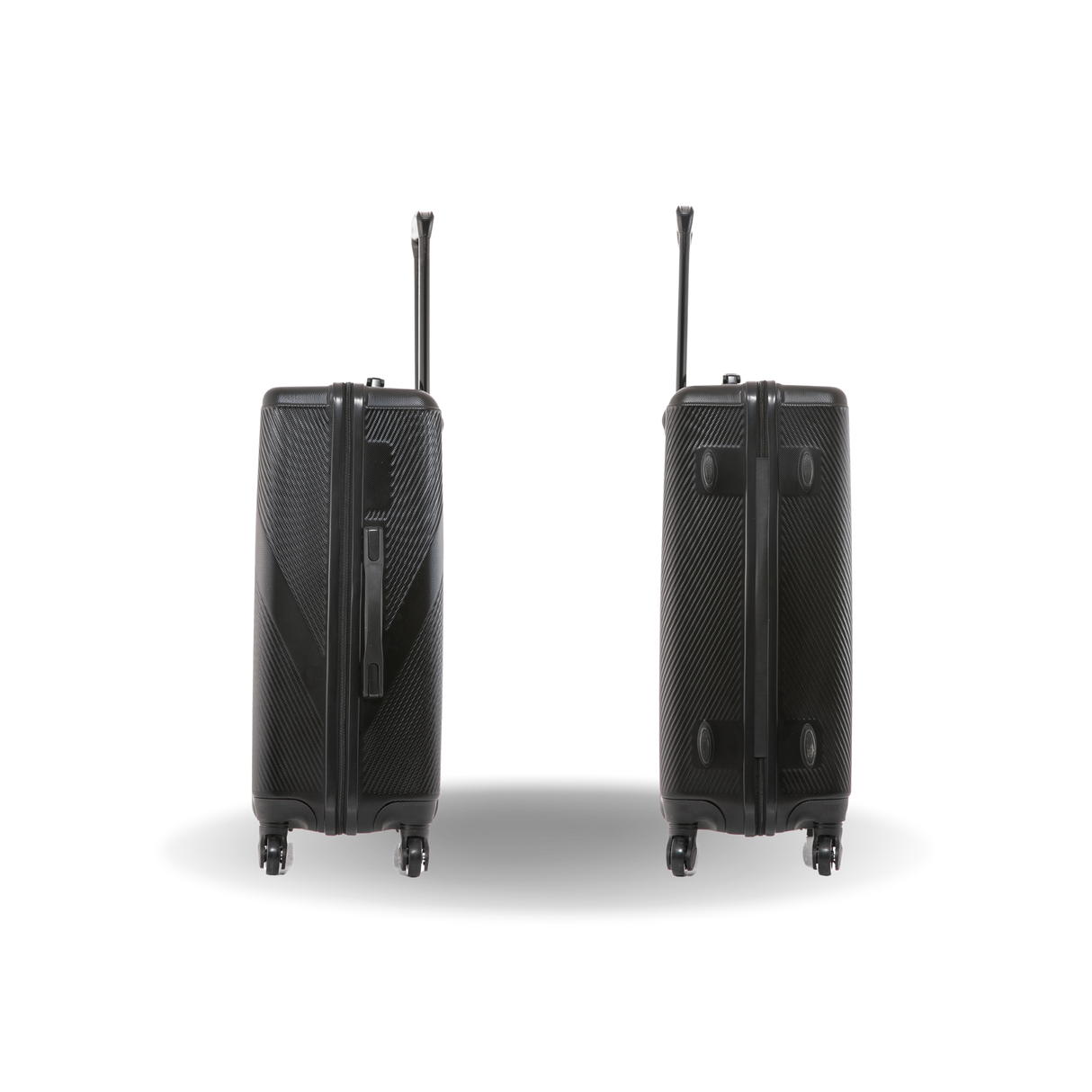 DISCOVERY Medium 24"