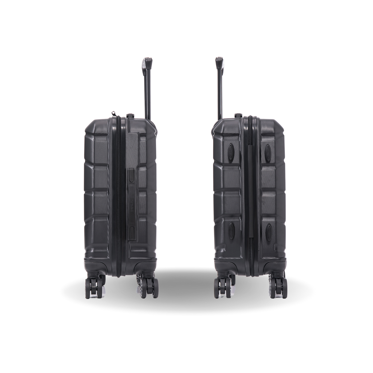 SENSE Carry On 20"